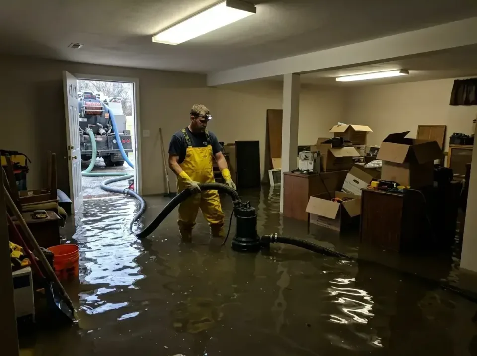 basement-burst-pipe-flooding-a-001 — frequently asked questions, 24-Hour Water Damage Restoration Services in Oakland, FL